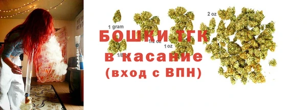 не бодяженный Бородино