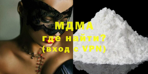 mix Бронницы