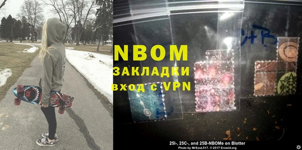 не бодяженный Бородино