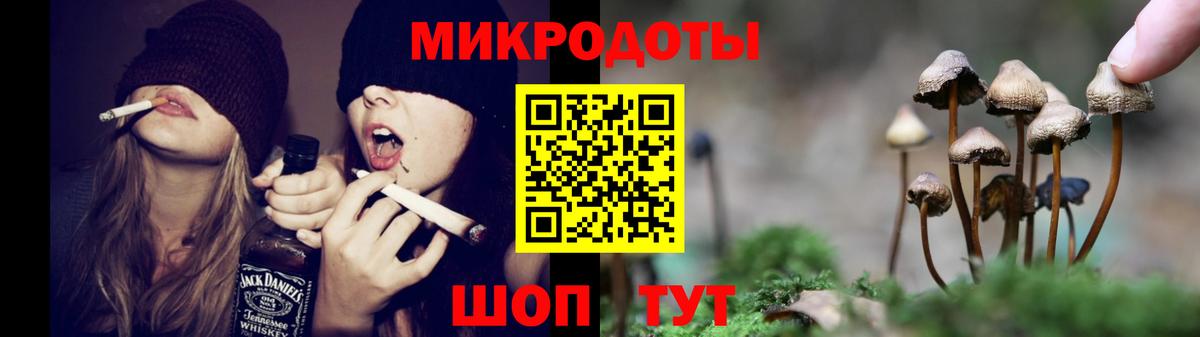 Псилоцибиновые грибы Magic Shrooms  Вход с VPN  Псилоцибиновые грибы прущие грибы  Рыбинск 